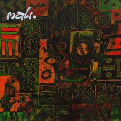 MALI prod. cetti