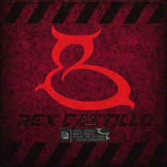 Chris Lorenzo, Marco Strous, Buraka Som Sistema -BaBaBa ( REX CASTILLO REMIX)