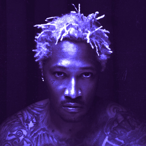 Future
