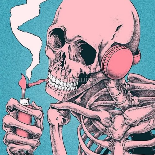 Mic Check (Prod. Ian James)