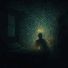 Heard It In My Dream