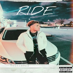 SOL JJ - Ride