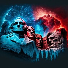 1776