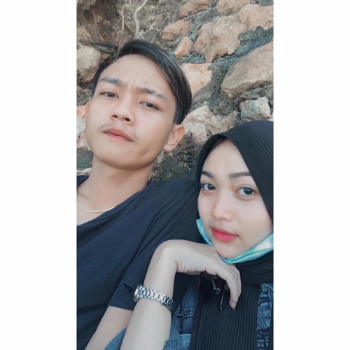 DJ HOW DO YOU DO x LALALA MUSKURANE ♫ LAGU TIK TOK TERBARU REMIX ORIGINAL 2021