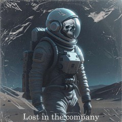 Lost in the company