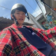 NST HAPPY BỢT ĐÂY- Tuấn khang