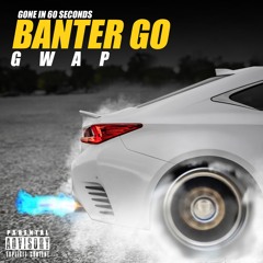Banter Go