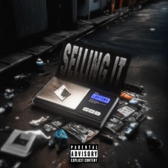 Selling It prod.lotus