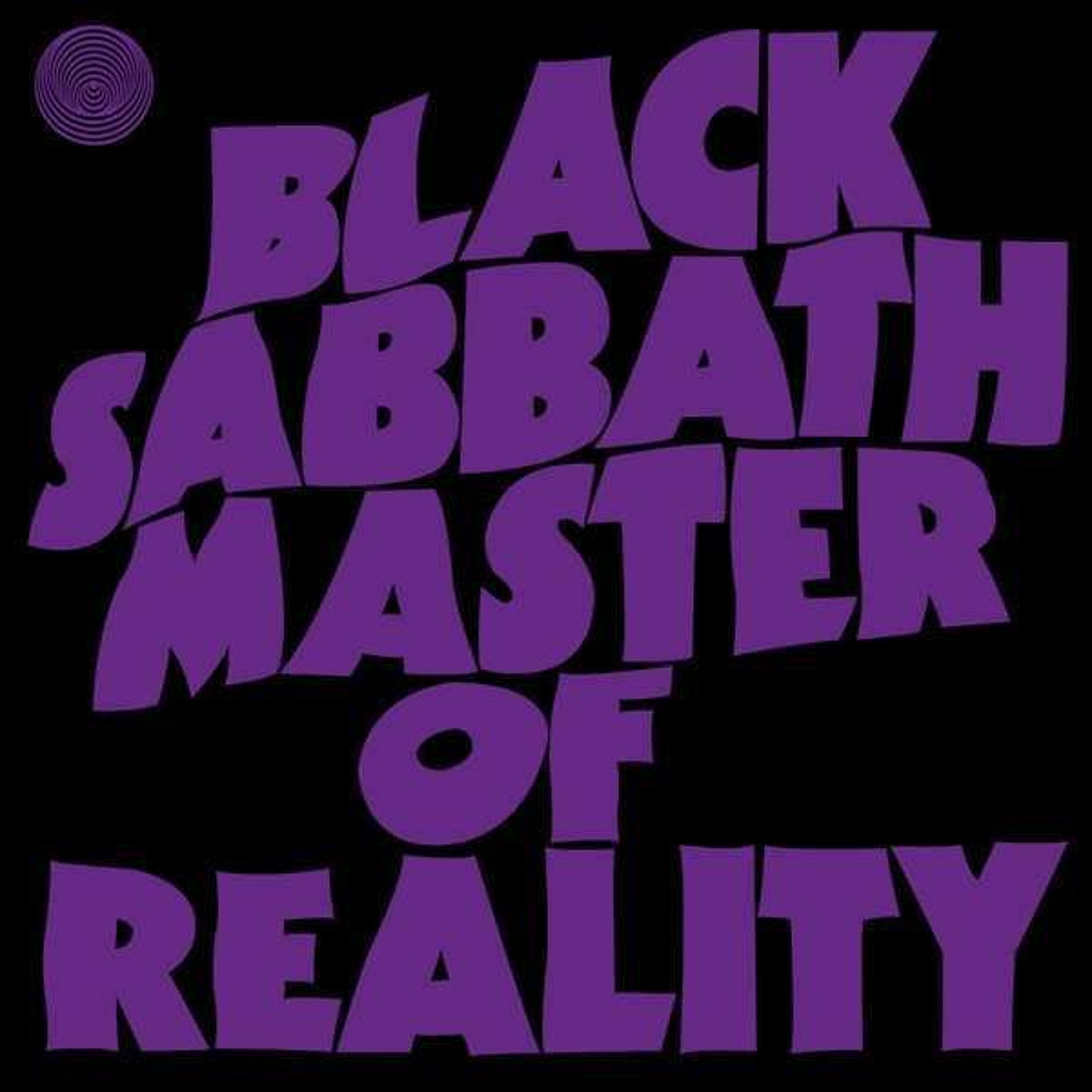 B.L. Metal Podcast