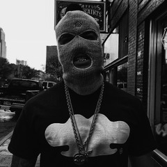 Brennan Savage - Look At Me Now(slowed)