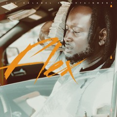 Cnc Cadillac - Trappin And Rappin