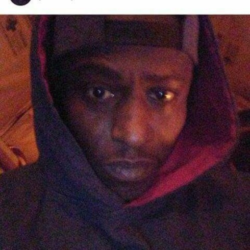 MRHEARD_Cant_see_us_PNICCA.wav