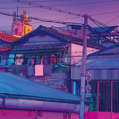 Nha Lofi - See You Again