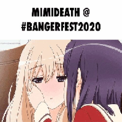 #BANGERFEST2020