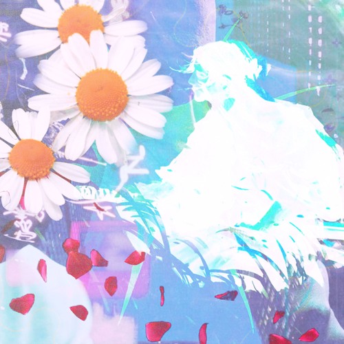 lofikay - kiss over jasmine