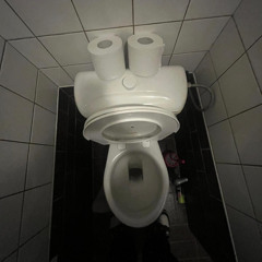 blue cold eyes [prod. pyctur]