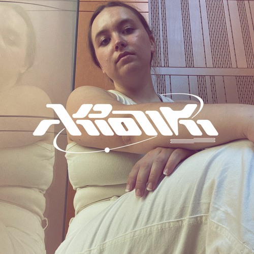 Crline // AKRONYM Podcast 021