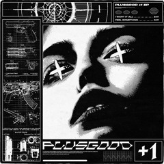 plusgood - feel something
