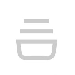 elyaplugg! type beat