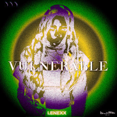 Vulnerable