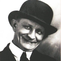 Juhannustanssit Paksulassa aka Halitulijallaa (trad., lyrics Tatu Pekkarinen 1927)