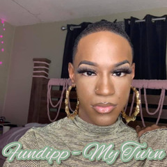 My Turn
