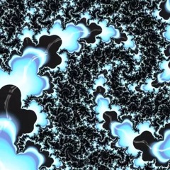 Cosmic octave music : Uranus