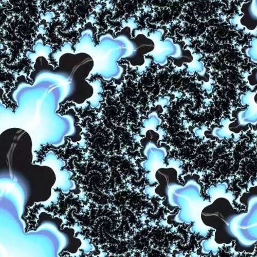 Cosmic octave music : Uranus