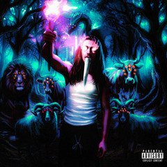 Hayden SHz - TopOpp.m4a