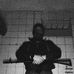 मानसिक पीड़ा 2 /w plspetimnoob