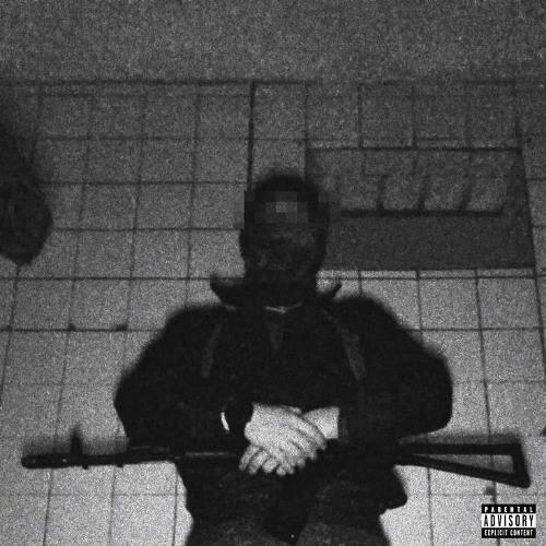 मानसिक पीड़ा 2 /w plspetimnoob