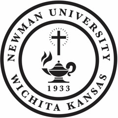 Small Business Spotlight - Newman University - 4 - 15