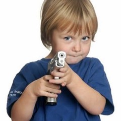 MURDA ft scrappy 6x (prod.kezii)