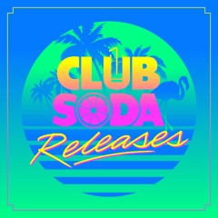 Club Soda Releases