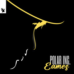 Polar Inc. - Eames