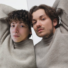 DEADNAME (map septembre 2025)