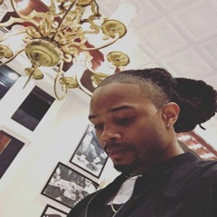 Shout Me Out -Dblak Ft. Reep