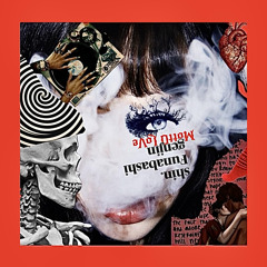 モットー愛ちてLoVe mE mottO /真💔船橋原人