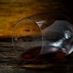 Cherry Red (Oddvar Solheim  and Torbjørn Vagle)