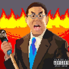 Jim Adler ft. TAJ (prod. yung pear)