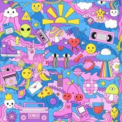 OmniPhace - SUBMASHUP `˛°˙`˛˙`˝`˙´˛°˛˘` (preview)