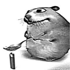SONG DE WAGON (GB Hardtekk Remix)
