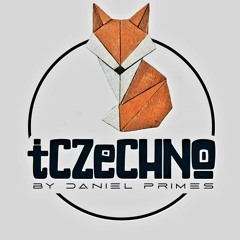 Daniel Primes - Many More TczECHNO B-Day SPECIAL set