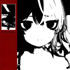 Givenchy Clothes - [timmy t6 + rio leyva + thankyouwill]