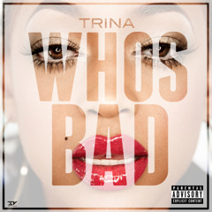 5 Star Chick (Remix) [feat. Yo Gotti, Gucci Mane & Nickie Minaj]