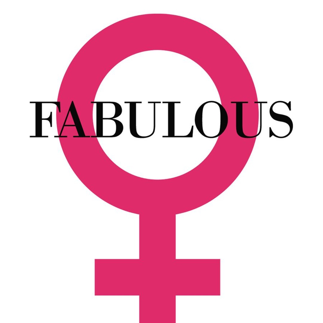 Stream episode Fabulous Females: Mayoral Candidate Monica Medeiros Solano  by MMTV podcast | Listen online for free on SoundCloud