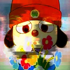 #4s Static Samples - w/ carb, nyli, tgwog, kuro, horrorplugg, frössy