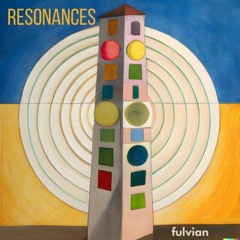 fulvian - resonances