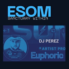 SANCTUARY WITHIN [Promo]