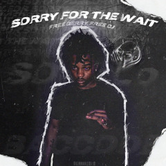 Wat Ya Earnin